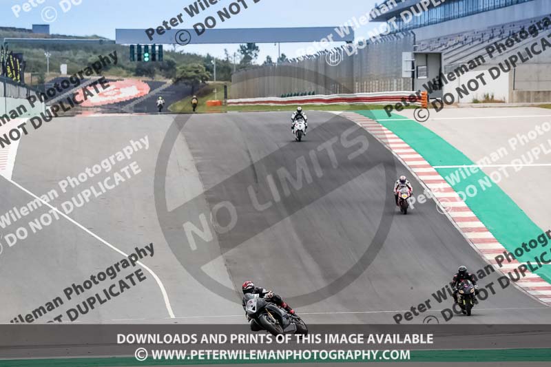 may 2019;motorbikes;no limits;peter wileman photography;portimao;portugal;trackday digital images
